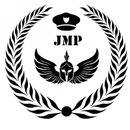 JMP ..