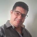 LEONEL FARÍAS