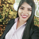 HELEM NATHALY MORAN PEÑAFIEL
