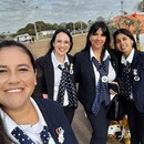 Aldana Pereyra
