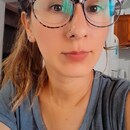 Elisa Anabel Galarza