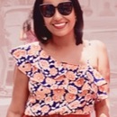 Danilsa Alt. López González