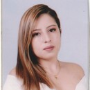 Kattya Pozo