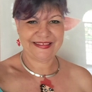 Nohelly Vasquez