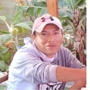 DJTACNA ACERO