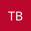 Tadeo Benvenuto