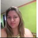 MARIA ELIZABETH VICENTE JIMENEZ