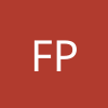 Formación Profesional