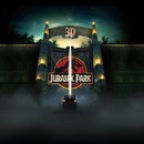 ianjarett alanismejia