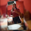 Susana Beatriz Umeres