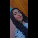 DENNYS STEFFANIA CORTEZ VASQUEZ
