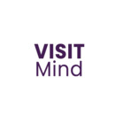 VisitMind Games
