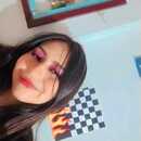 ASTRIT SHARLET GALLO SALAZAR 9123