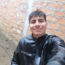 QUIMIS QUIMIS PEDRO LUIS