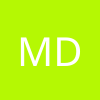 Mª Carmen Dominguez Rueda