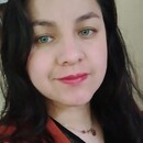 Nube Ordóñez López