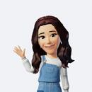 Profesora Maria Dalcin