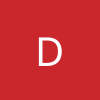 Diegollino 