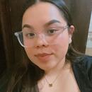 Miriam vanessa peña