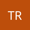 TEAM LIFETIME RENOVADO
