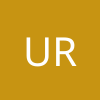 Unpibe Random