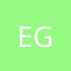 ESLY ENI GÓMEZ 