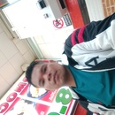 Brayan Alexis  Gómez Hernández 