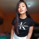 Paulina Rogel