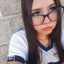 Angie Solórzano