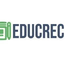 Educrece Cd. Sahagún