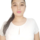 Fernanda Elizabeth Toral Delgado