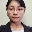 Prof: Alejandra Temaj