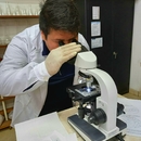 Héctor David González
