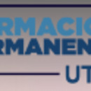 Formación  Permanente