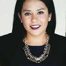 Berenice Lezama