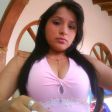 MAYRA CONSTANZA RECALDE DELGADO