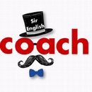 Sir English