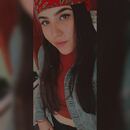 Fátima Trujillo Chávez