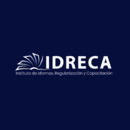 IDRECA ACADEMY