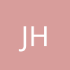 Jair Huaman Acero