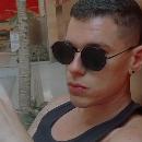 Antonio Carlos Neto