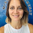 Debora Jimena Varrenti
