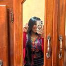 Saraí Secay
