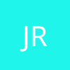 jhojaibeth rincon