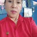 SONIA MARLENY AYALA ARTIGA