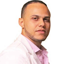 José García