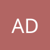 aDo Darkian
