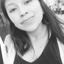Juana Cristina Osorio Chanchavac