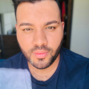 Raiffe Castro