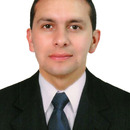CARLOS PATRICIO CAMACHO PAZMIÑO